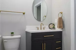 337 Petree Rd, Winston-Salem, NC 27106 - Photo 11