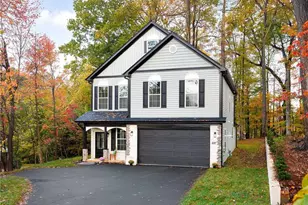 337 Petree Rd, Winston-Salem, NC 27106 - Photo 1