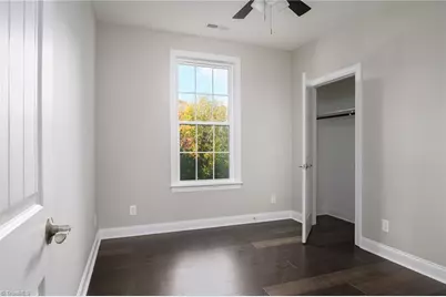 337 Petree Road, Winston-Salem, NC 27106 - Photo 23