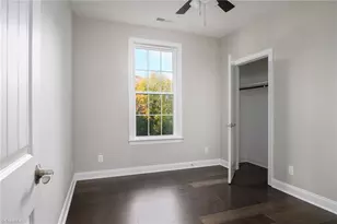 337 Petree Rd, Winston-Salem, NC 27106 - Photo 23