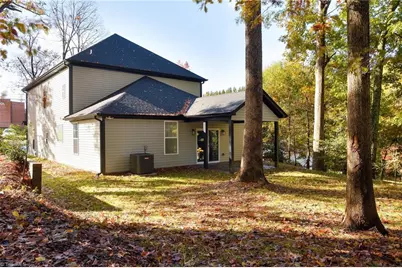 337 Petree Road, Winston-Salem, NC 27106 - Photo 37