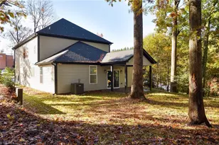 337 Petree Rd, Winston-Salem, NC 27106 - Photo 37