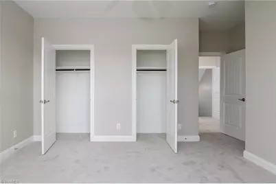 337 Petree Road, Winston-Salem, NC 27106 - Photo 25