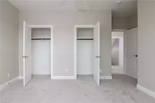 337 Petree Rd, Winston-Salem, NC 27106 - Photo 25