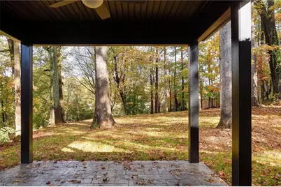 337 Petree Road, Winston-Salem, NC 27106 - Photo 33