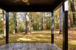 337 Petree Rd, Winston-Salem, NC 27106 - Photo 33