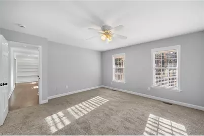 6751 Fairwood Court, Clemmons, NC 27012 - Photo 17