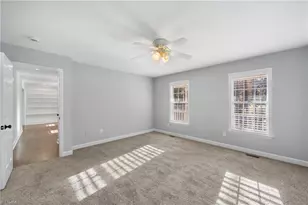 6751 Fairwood Ct, Clemmons, NC 27012 - Photo 17