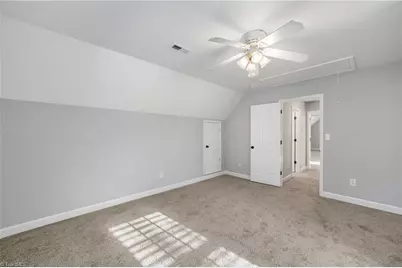 6751 Fairwood Court, Clemmons, NC 27012 - Photo 21