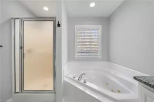 6751 Fairwood Ct, Clemmons, NC 27012 - Photo 15