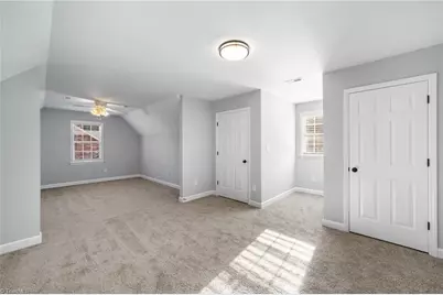 6751 Fairwood Court, Clemmons, NC 27012 - Photo 23