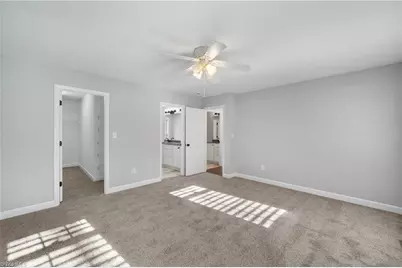 6751 Fairwood Court, Clemmons, NC 27012 - Photo 13