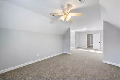 6751 Fairwood Court, Clemmons, NC 27012 - Photo 25