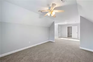 6751 Fairwood Ct, Clemmons, NC 27012 - Photo 25