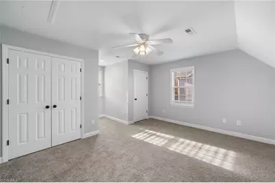 6751 Fairwood Court, Clemmons, NC 27012 - Photo 19