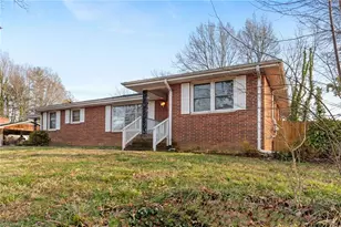 138 Devonway St, Eden, NC 27288 - Photo 31