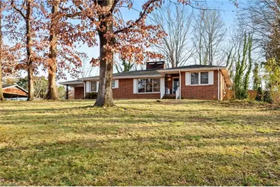 138 Devonway Street, Eden, NC 27288 - Photo 1