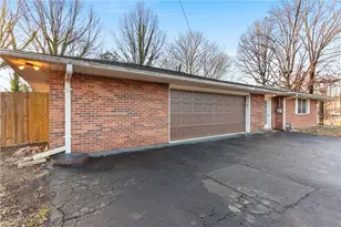 138 Devonway St, Eden, NC 27288 - Photo 19