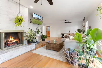 138 Devonway Street, Eden, NC 27288 - Photo 5