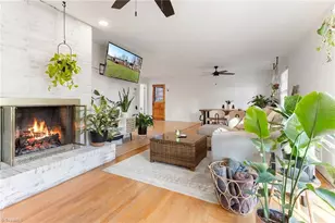 138 Devonway St, Eden, NC 27288 - Photo 5