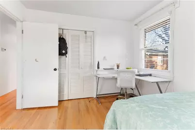 138 Devonway Street, Eden, NC 27288 - Photo 23