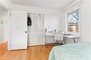 138 Devonway St, Eden, NC 27288 - Photo 23