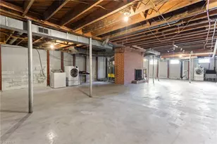 138 Devonway St, Eden, NC 27288 - Photo 17