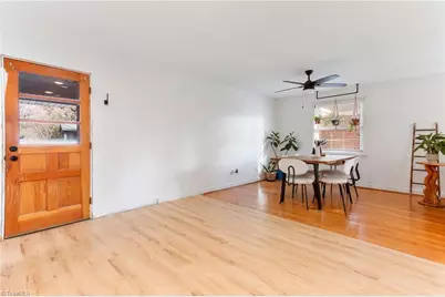 138 Devonway Street, Eden, NC 27288 - Photo 11