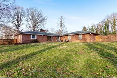 138 Devonway Street, Eden, NC 27288 - Photo 25