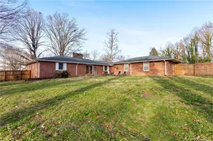 138 Devonway St, Eden, NC 27288 - Photo 25