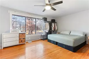 138 Devonway St, Eden, NC 27288 - Photo 13