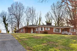 138 Devonway St, Eden, NC 27288 - Photo 27