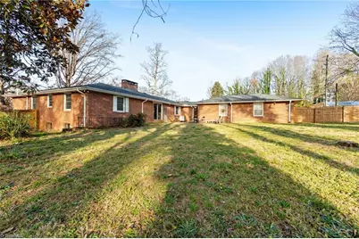 138 Devonway Street, Eden, NC 27288 - Photo 3