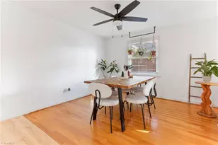 138 Devonway St, Eden, NC 27288 - Photo 15