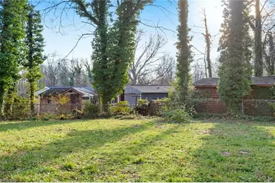 138 Devonway Street, Eden, NC 27288 - Photo 33