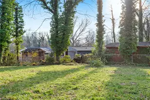 138 Devonway St, Eden, NC 27288 - Photo 33