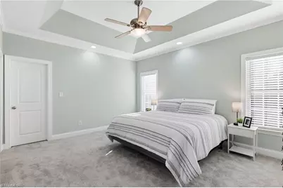 116 Postell Drive, Statesville, NC 28625 - Photo 15