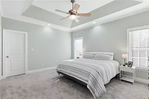 116 Postell Dr, Statesville, NC 28625 - Photo 15