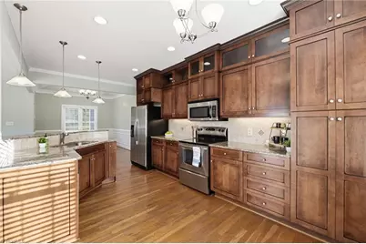 116 Postell Drive, Statesville, NC 28625 - Photo 11