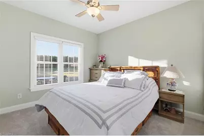 116 Postell Drive, Statesville, NC 28625 - Photo 19