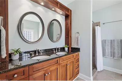 116 Postell Drive, Statesville, NC 28625 - Photo 17