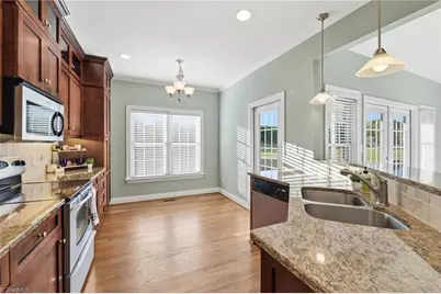 116 Postell Drive, Statesville, NC 28625 - Photo 13