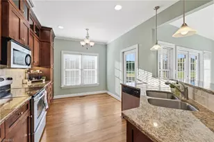 116 Postell Dr, Statesville, NC 28625 - Photo 13