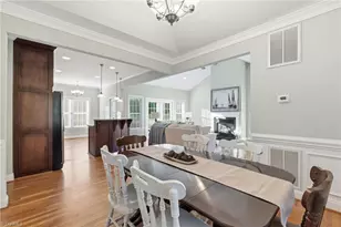 116 Postell Dr, Statesville, NC 28625 - Photo 9