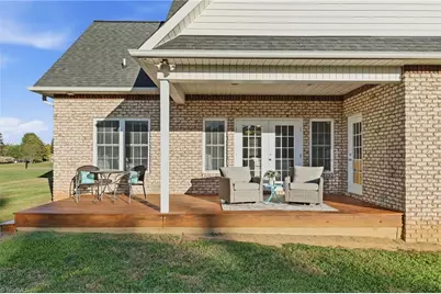 116 Postell Drive, Statesville, NC 28625 - Photo 3