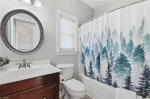 116 Postell Dr, Statesville, NC 28625 - Photo 21