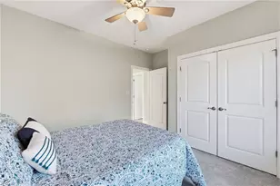 116 Postell Dr, Statesville, NC 28625 - Photo 23