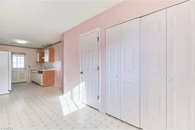 2625 Stratford Lake Road, Winston-Salem, NC 27103 - Photo 15