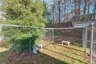 2625 Stratford Lake Rd, Winston-Salem, NC 27103 - Photo 27