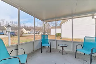 2625 Stratford Lake Rd, Winston-Salem, NC 27103 - Photo 23